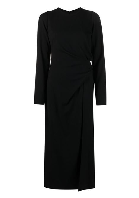  DRIES VAN NOTEN | Dress | DALBABIS5068900